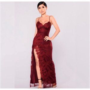 amazon all white jumpsuit